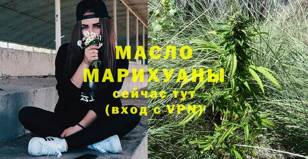 индика Богданович