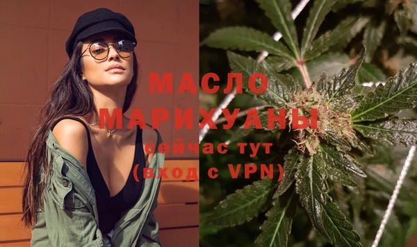 индика Богданович