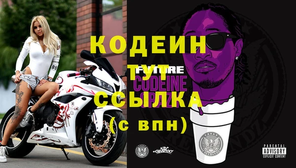 МДПВ Богородицк