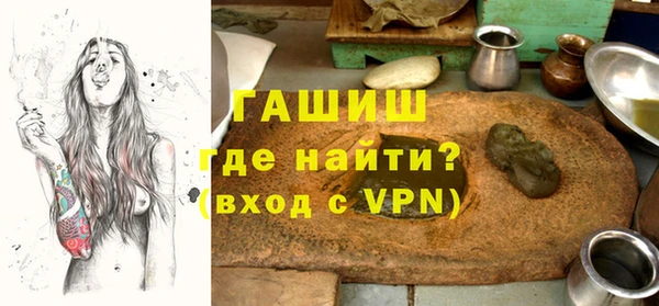 индика Богданович