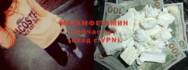 индика Богданович