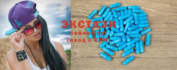 индика Богданович